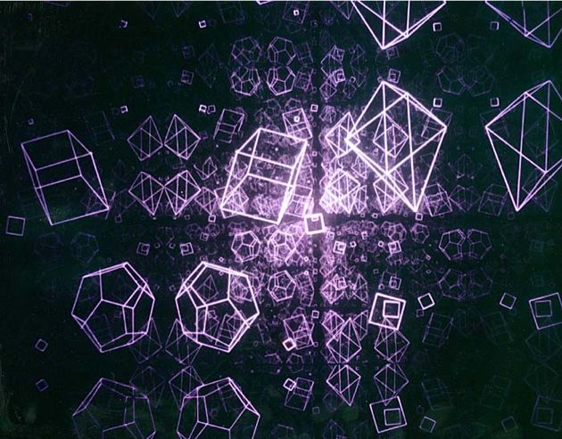 cumos1D03s
